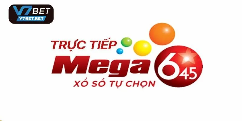Cách chơi Mega 6/45 đem lại chiến thắng nhanh chóng