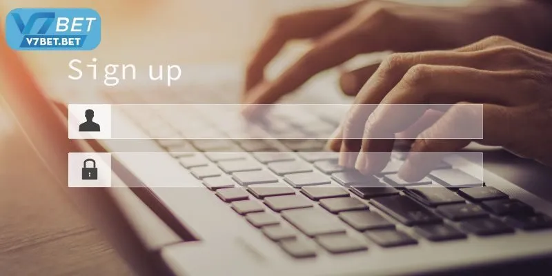 Những lợi ích nên biết