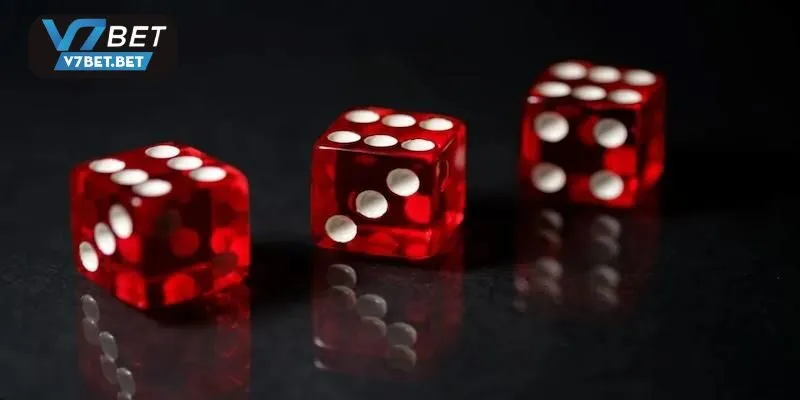 Giới thiệu về Tài Xỉu V7bet