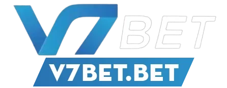 V7bet