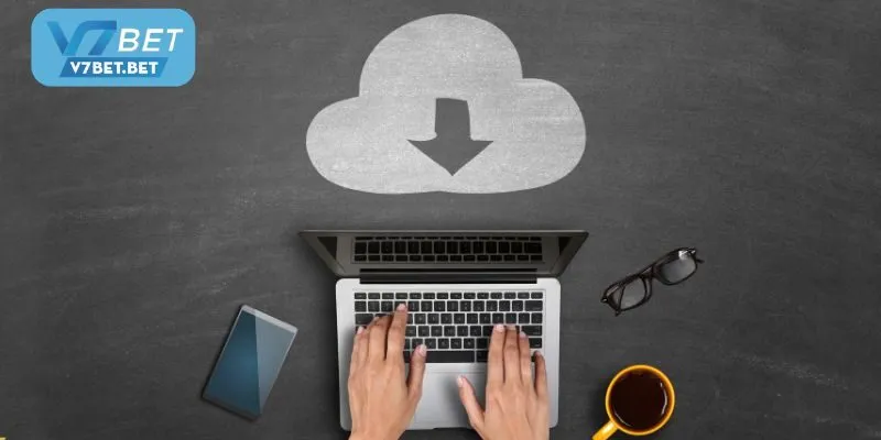 Giới thiệu sơ lược về v7bet