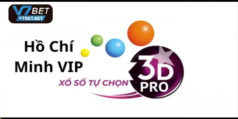 Thông tin tân thủ cần biết về xổ số Hồ Chí Minh VIP