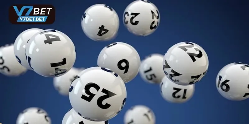 Ưu Điểm Vượt Trội Của Xổ Số Hồ Chí Minh VIP Trên V7bet