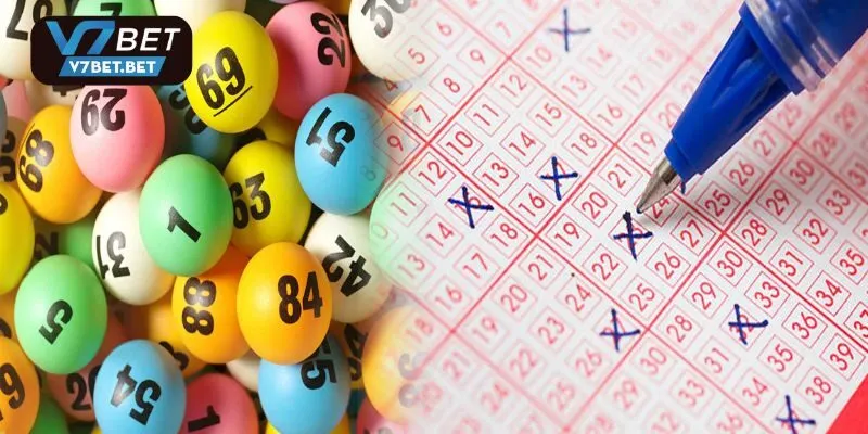 Xổ số Hà Nội Vip là gì