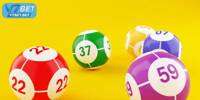 Kết quả xổ số miền Nam là gì?