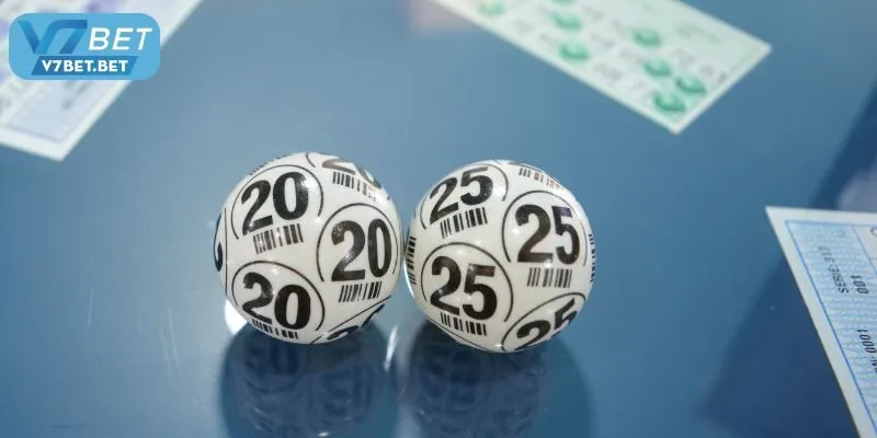 Một số cách dự đoán xổ số miền Nam